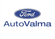 Logo Valma srl
